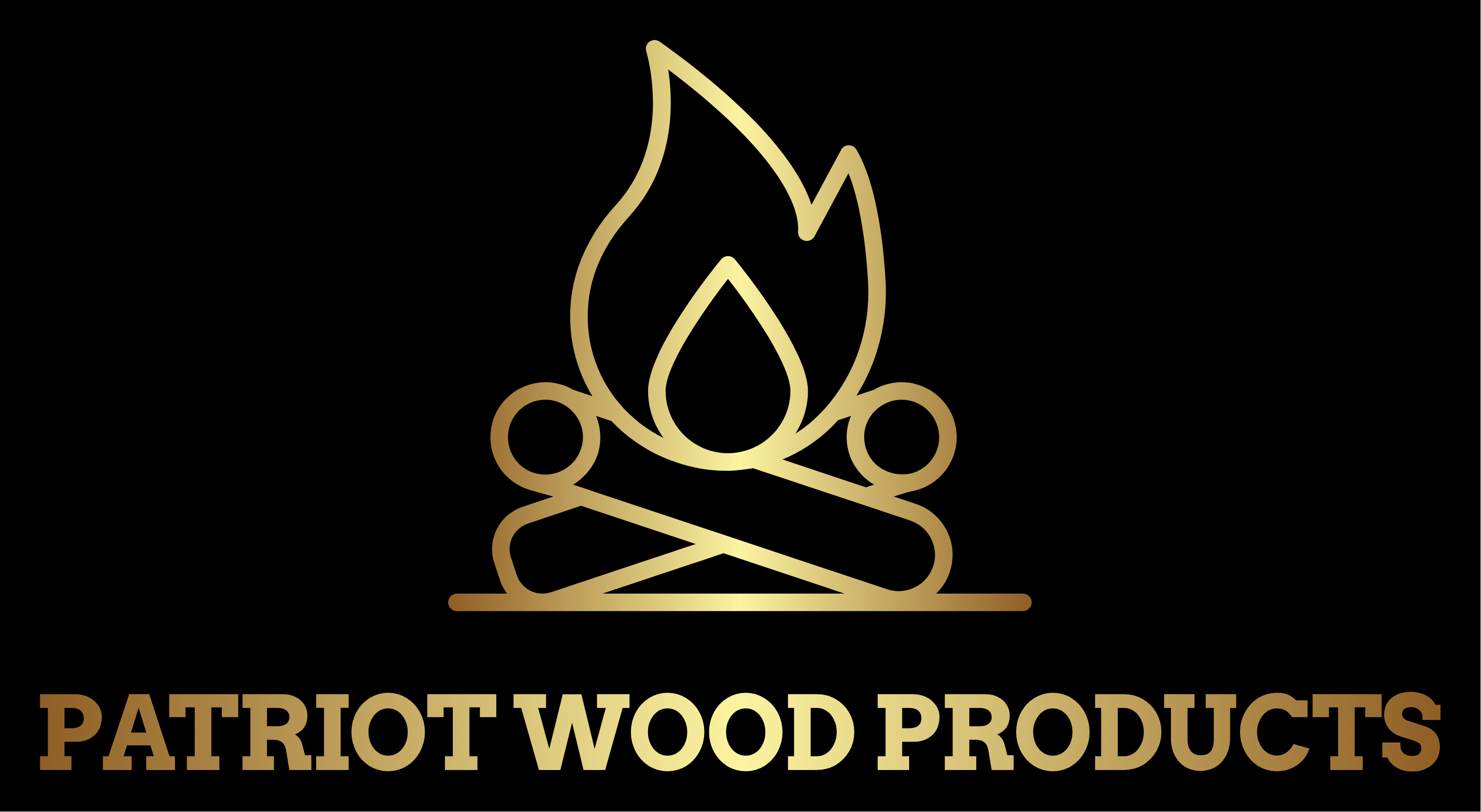 Patriot Wood Products